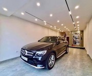 Bán nhà tây hồ 7 tầng tm, ở kết hợp kd, ô tô tránh, mặt tiền 5m, chỉ 21.3 tỷ