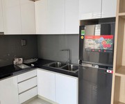 Chính chủ cho thuê 2 căn hộ cao cấp   happy one vạn xuân group đ/c: đường 30/4, khu dân cư phú hòa