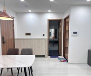 1 Chính chủ cho thuê 2 căn hộ cao cấp   happy one vạn xuân group đ/c: đường 30/4, khu dân cư phú hòa