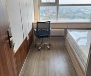 2 Chính chủ cho thuê 2 căn hộ cao cấp   happy one vạn xuân group đ/c: đường 30/4, khu dân cư phú hòa
