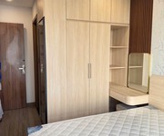 3 Chính chủ cho thuê 2 căn hộ cao cấp   happy one vạn xuân group đ/c: đường 30/4, khu dân cư phú hòa