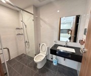 4 Chính chủ cho thuê 2 căn hộ cao cấp   happy one vạn xuân group đ/c: đường 30/4, khu dân cư phú hòa