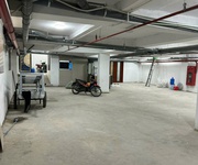 Pass phòng phú diễn, bắc từ liêm Var:Avatar