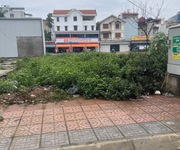 Mảnh đất 80m mặt tiền 6m 24 tỷ ngọc thụy,gần công viên khai sơn,long biên
