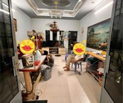 Bán nhà 70m    2 tầng   hxh nguyễn súy   tân quý   tân phú   giá 5.9 tỷ