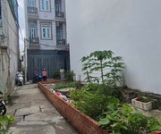 Bân gấp lô đất 3,8x13m lưu hữu phước quận 8 giá 3,2 tỉ nhỉnh