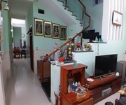 Mặt tiền hoài thanh, gần công viên, chợ, ub phường, 85m2, 2 mê, 5.x tỷ