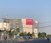 Bán nhà kinh dương vương   4 tầng   hẻm xe tải   ngang khủng 10m   thu nhập cao