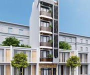 Toà căn hộ dòng tiền víp sơn trà, đà nẵng