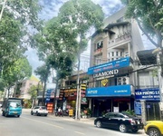 32 tỷ hạ còn 27,9 tỷ mt dương tử giang 360m2. 1t3l hoàn công 760m2