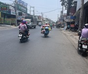 Bán nhà mặt tiền 8x40m giá 24,99 tỷ đường lê văn khương