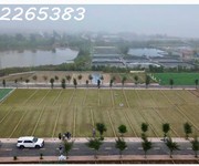 4 Chính chủ cần bán gấp 99m2 sở hữu mặt tiền rộng đường thông thoáng ô to tránh nhau