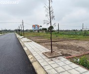 2 Chính chủ cần bán gấp 99m2 sở hữu mặt tiền rộng đường thông thoáng ô to tránh nhau