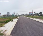 3 Chính chủ cần bán gấp 99m2 sở hữu mặt tiền rộng đường thông thoáng ô to tránh nhau