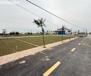 1 Chính chủ cần bán gấp 99m2 sở hữu mặt tiền rộng đường thông thoáng ô to tránh nhau