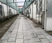 Bán kho xưởng châu can, phú xuyên, hà nội