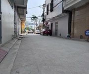 Gấp nhàđẹp hàm nghi,lô góc,ngõ thông,oto,hàng xóm vin,sổ hoa hậu,35mx5,mt 4.5m,nhỉnh 7tỷ
