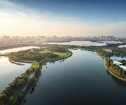 Bán căn 2 phòng ngủ 71m tầng trung dự án galia hà nội yên sở hoàng mai