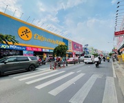nhà đẹp   lô góc   xe hơi đỗ cửa   chỉ hơn 6 tỷ   dương bá trạc, q8