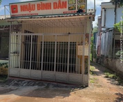 Ngân hàng phát mại nhà tại tp. đông hà - quảng trị giá 2.8 tỷ