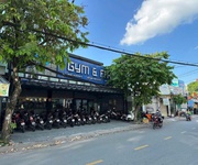 Bán nhà mặt tiền đường 13,3x21m giá 22,9 tỷ đường nguyễn thị kiêu