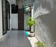 Bán nhà full nội thất   trần khánh dư, ngô quyền, hải phòng   2.48 tỷ