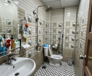 3 Pass phòng studio full nội thất   đường quang trung, p10, gò vấp