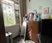 2 Pass phòng studio full nội thất   đường quang trung, p10, gò vấp
