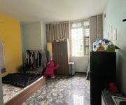 Pass phòng studio full nội thất   đường quang trung, p10, gò vấp