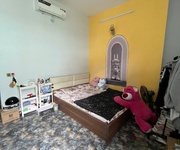 1 Pass phòng studio full nội thất   đường quang trung, p10, gò vấp