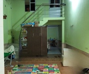 Bán đất tặng nhà cấp 4, tổ 5, tt quang minh, mê linh. chỉ việc xách vali về ở.