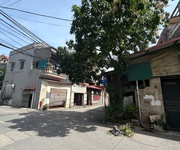 Đất đẹp thanh am, long biên   54m  giá chỉ 6,62 tỷ thương lượng nhẹ