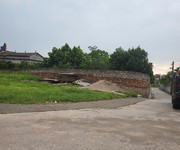 an cư gần trường học   không còn là giấc mơ