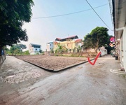 Duy nhất 1lô 54m  - mai lâm - đông anh - hơn 5tỷ xíu