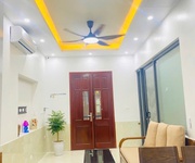 Nhà hào nam - 4 tầng -38m2   mt 4m - ba gác đỗ cửa   giá chỉ 9.5 tỷ