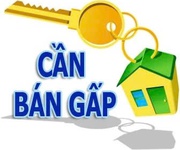 Chính chủ cần bán đất tặng nhà cấp 4 mặt đường  số 44 chùa vẽ quận hải an hải phòng.