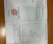 2 Chính chủ cần bán đất xóm trung khánh ,xã nghi thạch, h.nghi lộc,nghệ an