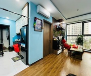 Cần bán gấp căn hộ ecohome 3   tân xuân, đông ngạc, bắc từ liêm   2pn   69m    chỉ 4,15 tỷ