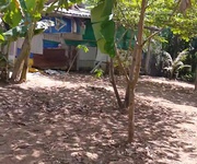 Chính chủ cần bán lô đất tặng nhà cấp 4 có vị trí đẹp tại xã nhợn thạnh - tp.bến tre - tỉnh bến tre.
