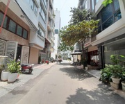Phân lô, ô tô, vỉa hè, nguyễn hữu thọ- hoàng mai, 90 m2, 8 tầng, tm , mt6,5m, giá 41 tỷ.