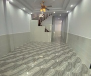 Nhà siêu rẻ - xe hơi ngủ trong nhà - tỉnh lộ 10 - 3 tầng -  112m2   4.5 25m  - nhỉnh 50tr/m2