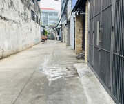 Siêu phẩm giảm mạnh   chỉ còn 9.x tỷ   hxh âu dương lân, p3 q8   nở hậu 8m   nhà đẹp, đã hoàn công