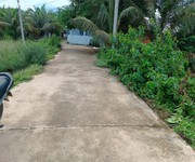 đất đẹp gần rạch   tiềm năng phát triển homestay, du lịch sinh thái