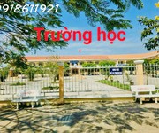 2 Bán đất thổ cư gần rạch- view thoáng mát giá cực mềm chỉ 4xxtr