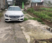 Hiếm thấy - xóm vang cổ loa - đông anh - dt 53m - 89tr/1m2   - gần bìa làng - ô tô vào đất