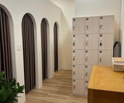 Bán nhà hẻm xe hơi  hai bà trưng, phường võ thị sáu, quận 3   bất động sản dòng tiền trung tâm