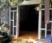 Chính chủ cần bán nhà cấp 4 tại phường tân vạn   tp.biên hòa   đồng nai.