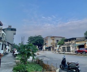Rẻ nhất quận long biên  mặt phố 40m   phân lô   kinh doanh   vỉa hè 6m   vị trí đắc địa