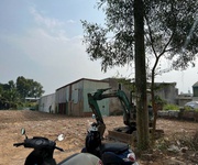 4 Chính chủ cho thuê đất giá rẻ bèo - đường gò cát - quận 9 - tp hồ chí minh