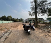 3 Chính chủ cho thuê đất giá rẻ bèo - đường gò cát - quận 9 - tp hồ chí minh